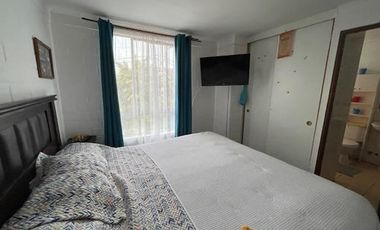 CASA AISLADA EN VENTA DE 3 DORM. 2 BAÑOS EN QUILICURA
