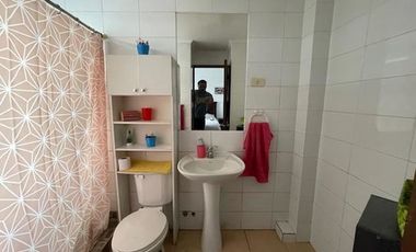 CASA AISLADA EN VENTA DE 3 DORM. 2 BAÑOS EN QUILICURA
