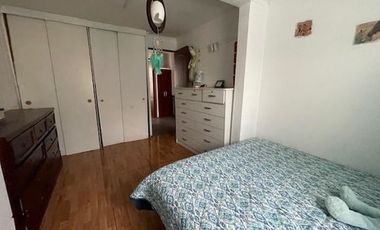 CASA AISLADA EN VENTA DE 3 DORM. 2 BAÑOS EN QUILICURA