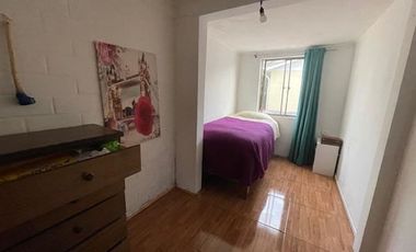 CASA AISLADA EN VENTA DE 3 DORM. 2 BAÑOS EN QUILICURA