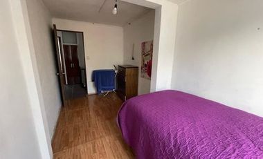 CASA AISLADA EN VENTA DE 3 DORM. 2 BAÑOS EN QUILICURA