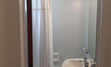 Alquiler Departamento 2 ambientes Vte.Lopez al Rio