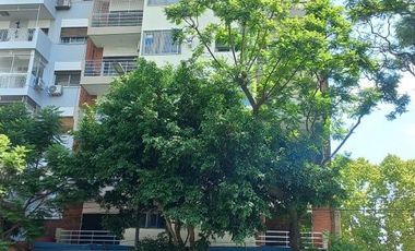 Alquiler Departamento 2 ambientes Vte.Lopez al Rio