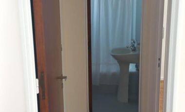 Alquiler Departamento 2 ambientes Vte.Lopez al Rio