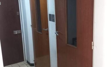 Alquiler Departamento 2 ambientes Vte.Lopez al Rio