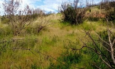 GRAN OPORTUNIDAD SE VENDE TERRENO BUENA UBICACION SAN JAVIER
