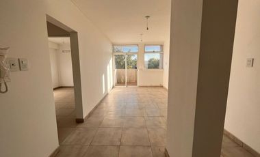 DTO 1 DOR. C/ COCHERA-CENTRO SANTO TOME