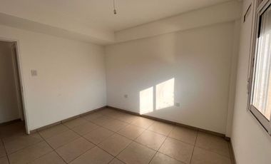 DTO 1 DOR. C/ COCHERA-CENTRO SANTO TOME