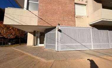 DTO 1 DOR. C/ COCHERA-CENTRO SANTO TOME