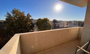 DTO 1 DOR. C/ COCHERA-CENTRO SANTO TOME