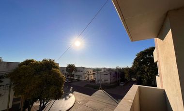 DTO 1 DOR. C/ COCHERA-CENTRO SANTO TOME