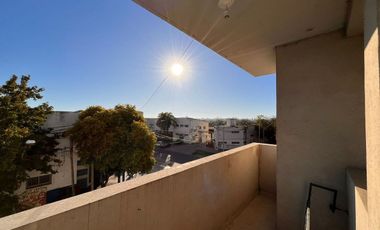 DTO 1 DOR. C/ COCHERA-CENTRO SANTO TOME