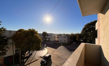 DTO 1 DOR. C/ COCHERA-CENTRO SANTO TOME
