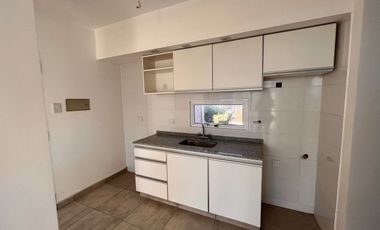 DTO 1 DOR. C/ COCHERA-CENTRO SANTO TOME