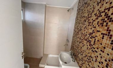 DTO 1 DOR. C/ COCHERA-CENTRO SANTO TOME