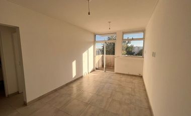 DTO 1 DOR. C/ COCHERA-CENTRO SANTO TOME