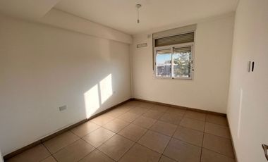 DTO 1 DOR. C/ COCHERA-CENTRO SANTO TOME