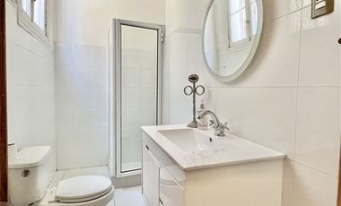CASA EN VENTA DE 6 DORM. EN VALPARAÍSO