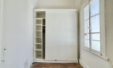 CASA EN VENTA DE 6 DORM. EN VALPARAÍSO