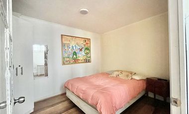 CASA EN VENTA DE 6 DORM. EN VALPARAÍSO