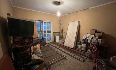 Venta casa con dos viviendas independientes