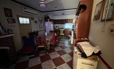 Venta casa con dos viviendas independientes