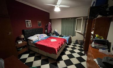 Venta casa con dos viviendas independientes