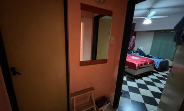 Venta casa con dos viviendas independientes