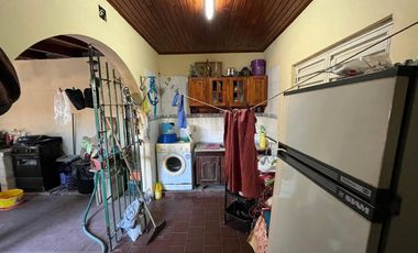 Venta casa con dos viviendas independientes