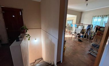 Venta casa con dos viviendas independientes