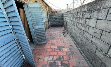 Venta casa con dos viviendas independientes