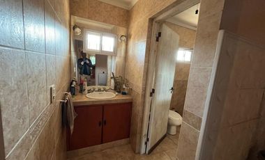 Venta casa con dos viviendas independientes