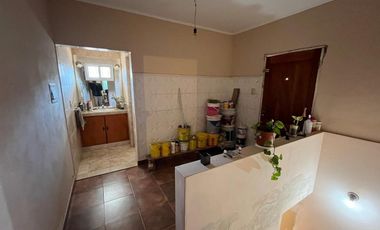 Venta casa con dos viviendas independientes