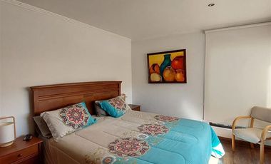 ESPECTACULAR CASA 4 DORMITORIOS ESCRITORIO SERVICIOS PISCINA