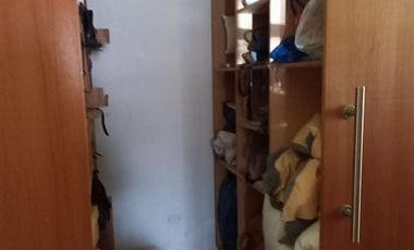 CRESCENTE ERRÁZURIZ CON SALVADOR, 6 DORMITORIOS