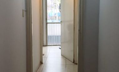 Oficina Céntrica