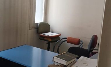 Oficina Céntrica