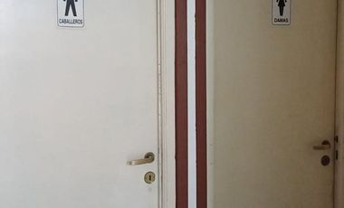 Oficina Céntrica