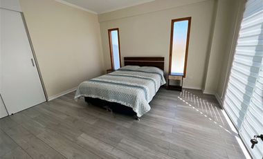 NUEVA PARCELA 5D/5B, PSICINA Y QUINCHO, LAGUNILLA CASABLANCA