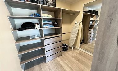 NUEVA PARCELA 5D/5B, PSICINA Y QUINCHO, LAGUNILLA CASABLANCA