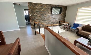 NUEVA PARCELA 5D/5B, PSICINA Y QUINCHO, LAGUNILLA CASABLANCA