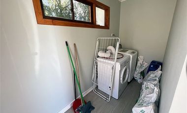 NUEVA PARCELA 5D/5B, PSICINA Y QUINCHO, LAGUNILLA CASABLANCA
