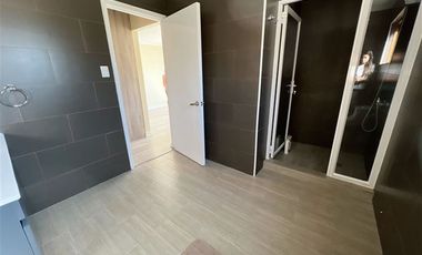 NUEVA PARCELA 5D/5B, PSICINA Y QUINCHO, LAGUNILLA CASABLANCA