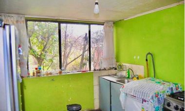 CASA EN VENTA DE 3 DORM. EN TILTIL