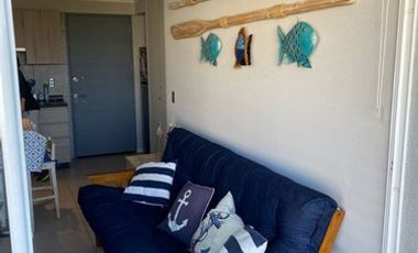 DEPARTAMENTO EN VENTA DE 3 DORM. EN LA LIGUA