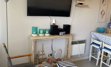 DEPARTAMENTO EN VENTA DE 3 DORM. EN LA LIGUA