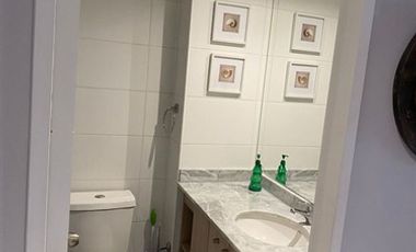 DEPARTAMENTO EN VENTA DE 3 DORM. EN LA LIGUA