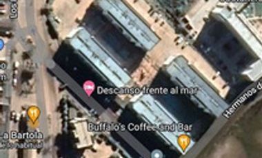 DEPARTAMENTO EN VENTA DE 3 DORM. EN LA LIGUA