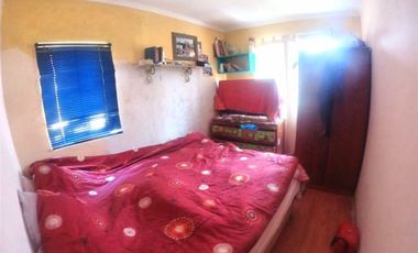 SE VENDE TERRENO CON DOS CASAS AMPLIAS CON LOCAL COMERCIAL