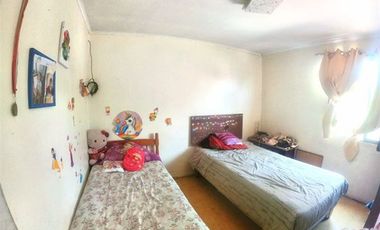 SE VENDE TERRENO CON DOS CASAS AMPLIAS CON LOCAL COMERCIAL